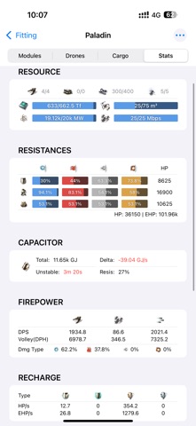 三钛合金 screenshot