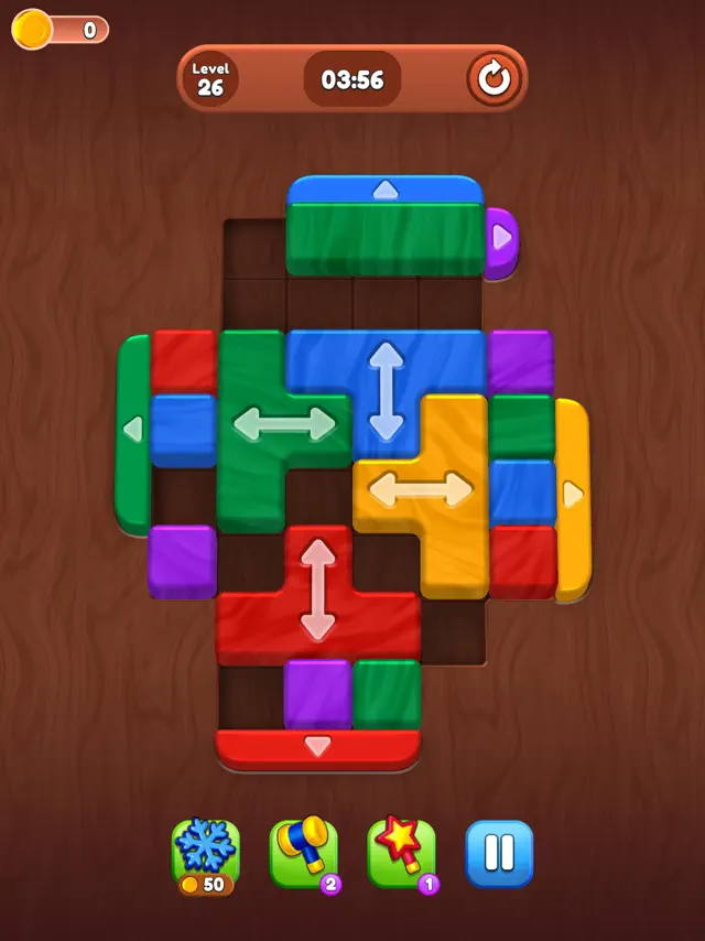 screenshot2 screenshot 2