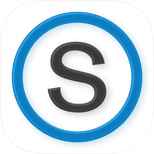 Schoology