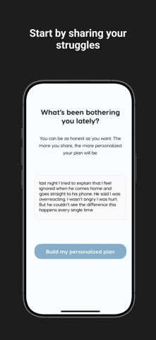 BluRabbit Screenshot 2 of 7