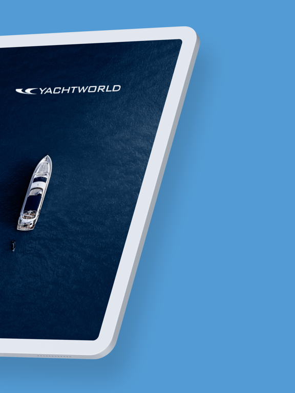 Screenshot #5 pour YachtWorld - Yachts for Sale