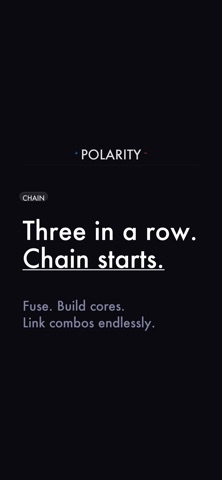 Polarity Shift screenshot
