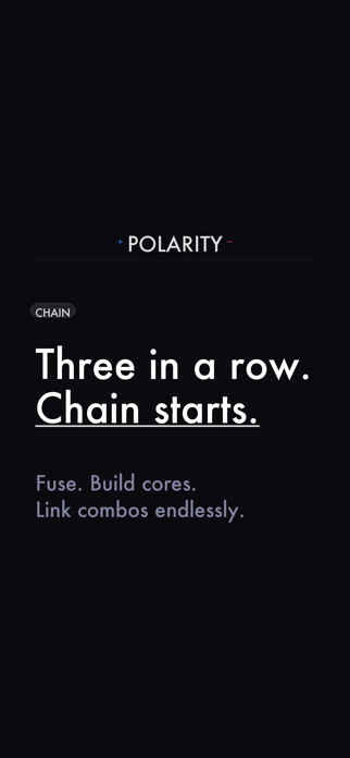 Polarity Shift Screenshot 5 of 8