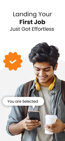 bitLabs Screenshot 1 of 10