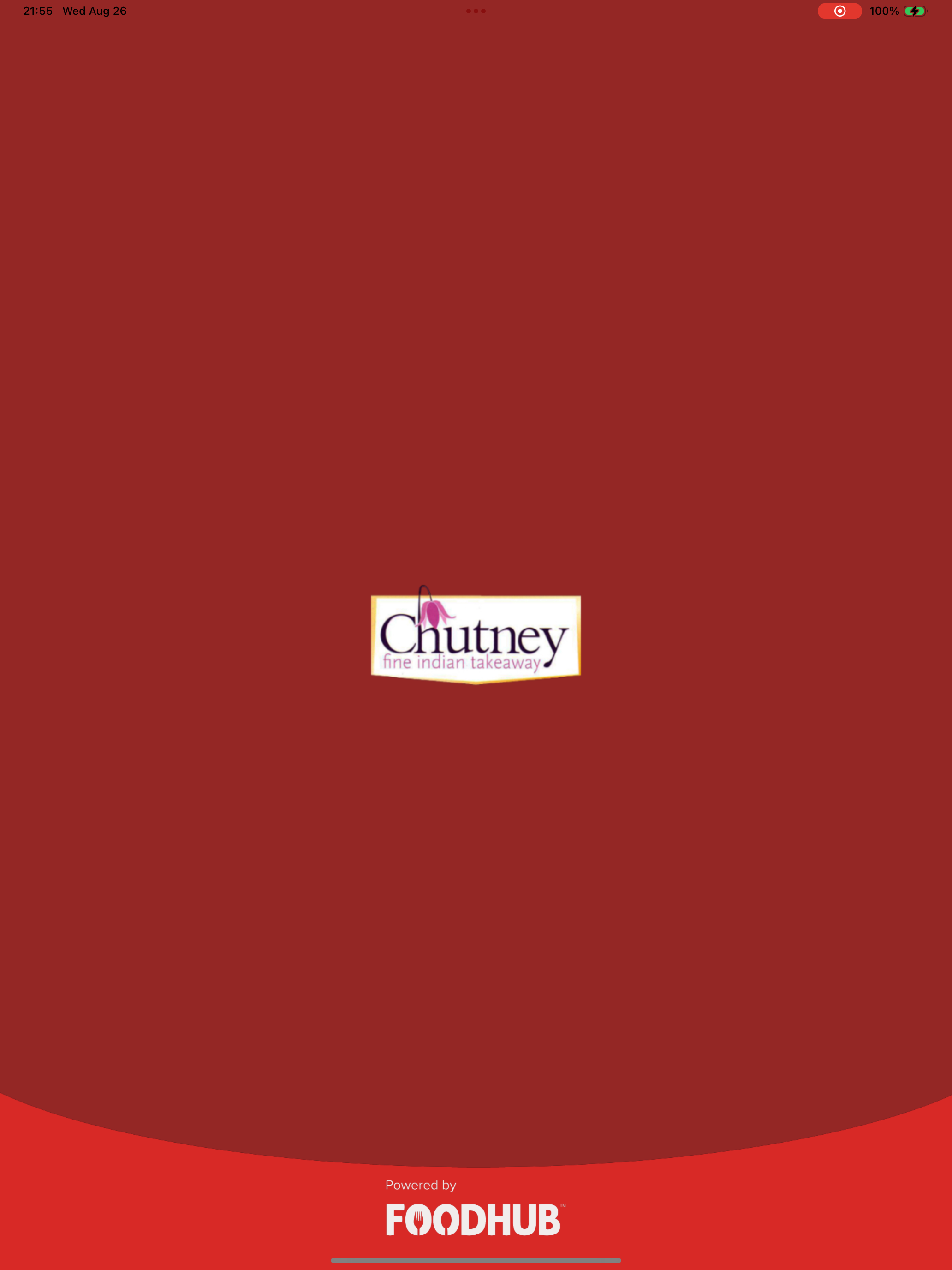 Chutneys, screenshot 5