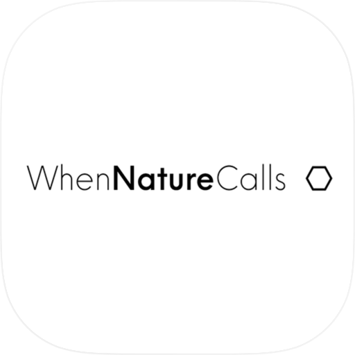 When Nature Calls Biohacking