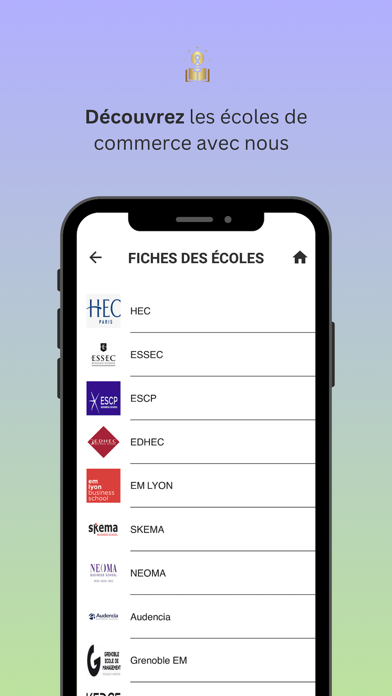 TagePocket Screenshot