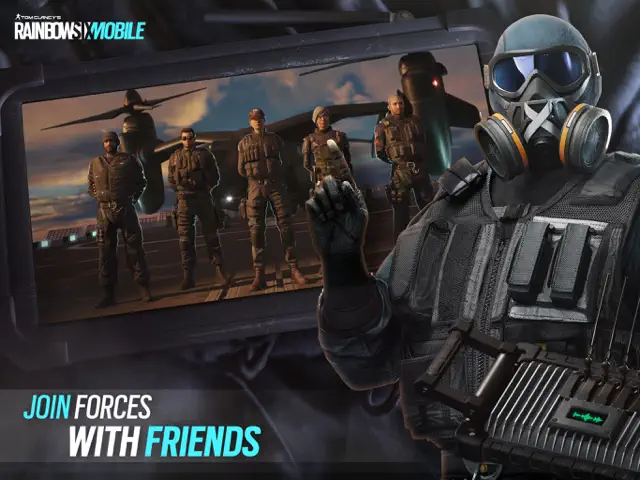 screenshot 10