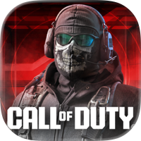 Call of Duty®: Mobile