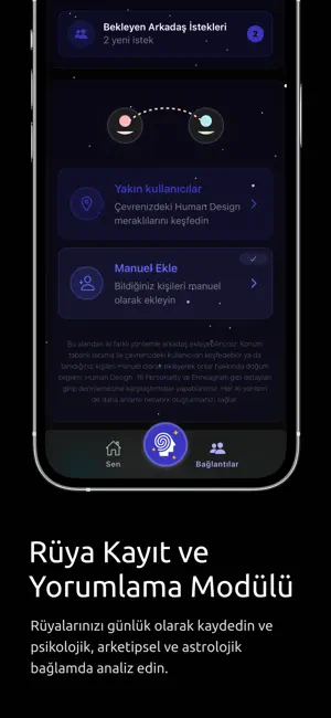 Apifiz screenshot 3