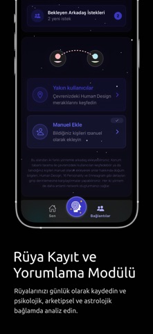 Apifiz screenshot