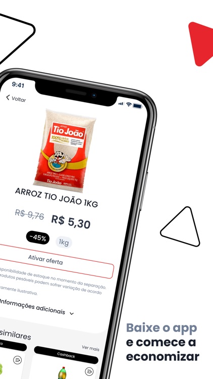 Kurihara Delivery screenshot-4