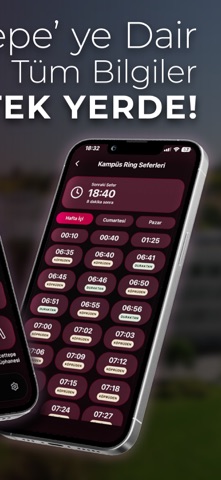 Geyik • Öğrenci Asistanı screenshot