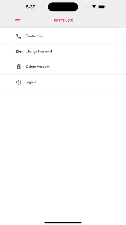 PMC Customer screenshot-3