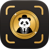CoinOptic: Münzen Erkennen