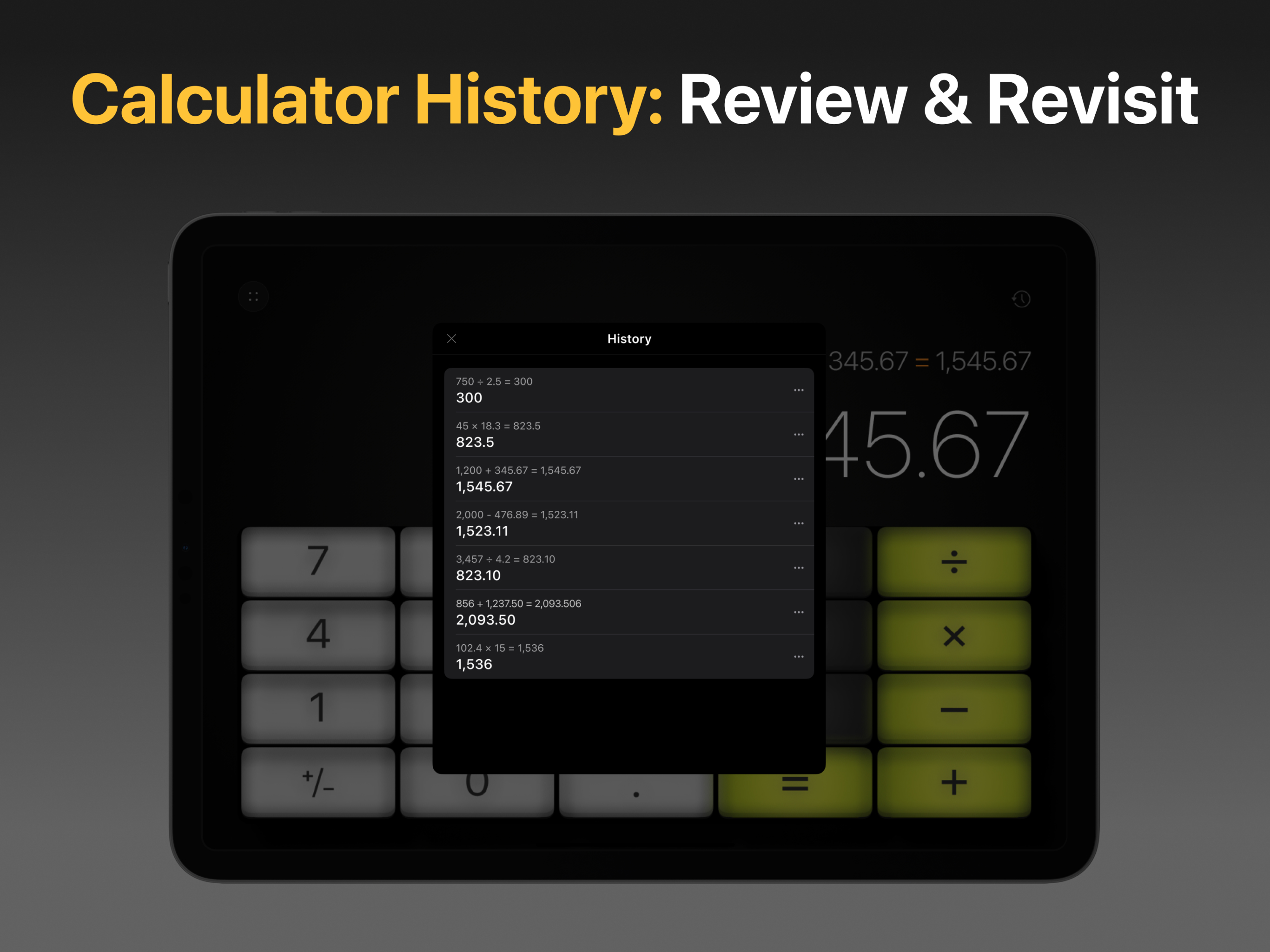 https://is1-ssl.mzstatic.com/image/thumb/PurpleSource221/v4/8a/3a/d4/8a3ad487-e4a8-dda8-da48-ec1136a65b64/iPad_Pro_11__-_4.jpg/2732x2048.png