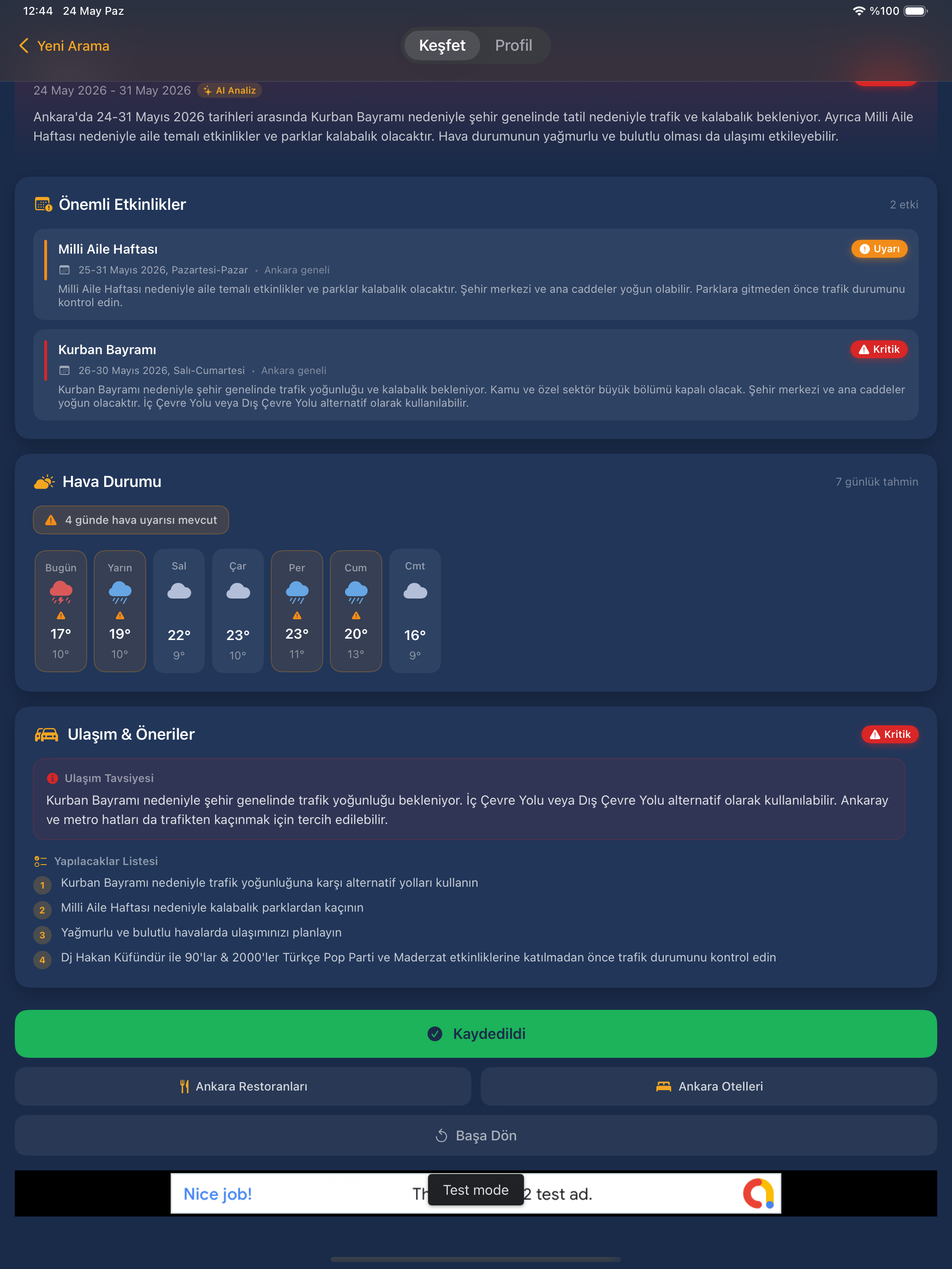 Navis screenshot 8