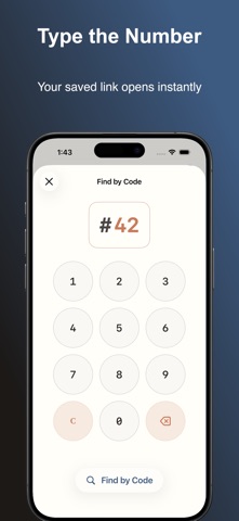 Paper Planner Sidekick - Numly screenshot