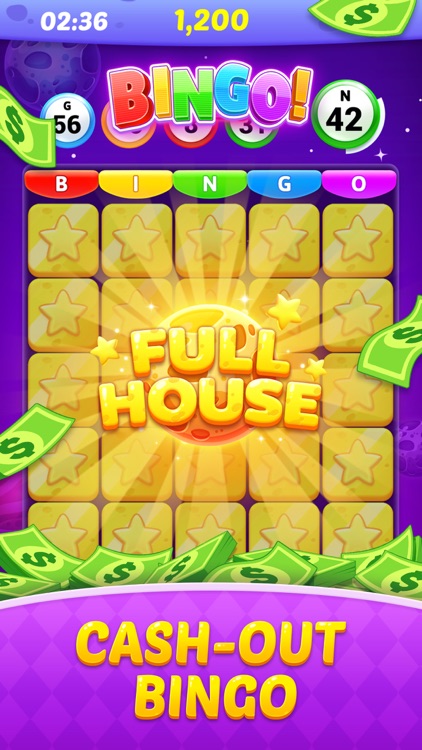 Dash for Cash 8-in-1 Games screenshot-9