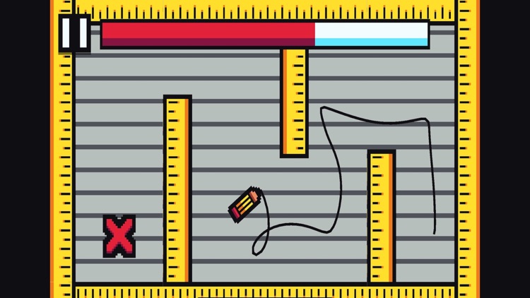 Autism Care Therapy screenshot-5