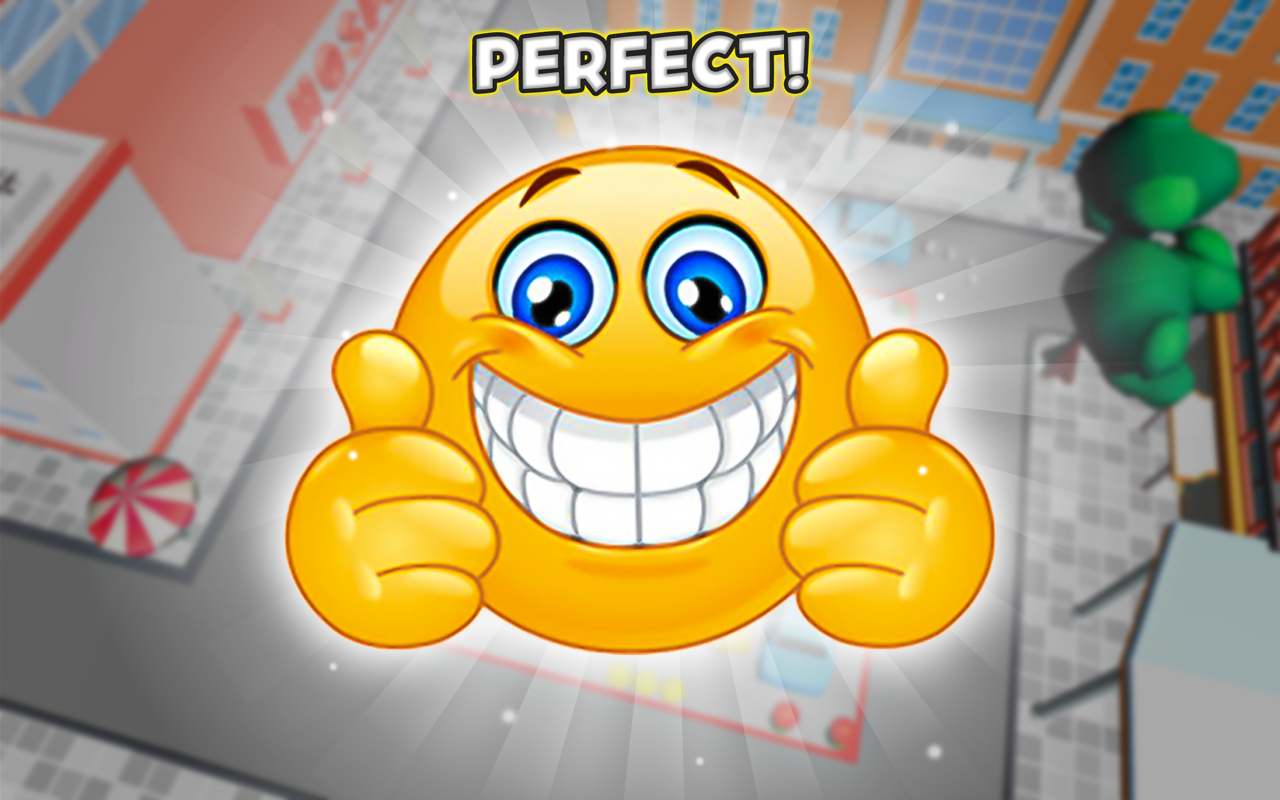 Traffic jam puzzle - Car Games screenshot 15