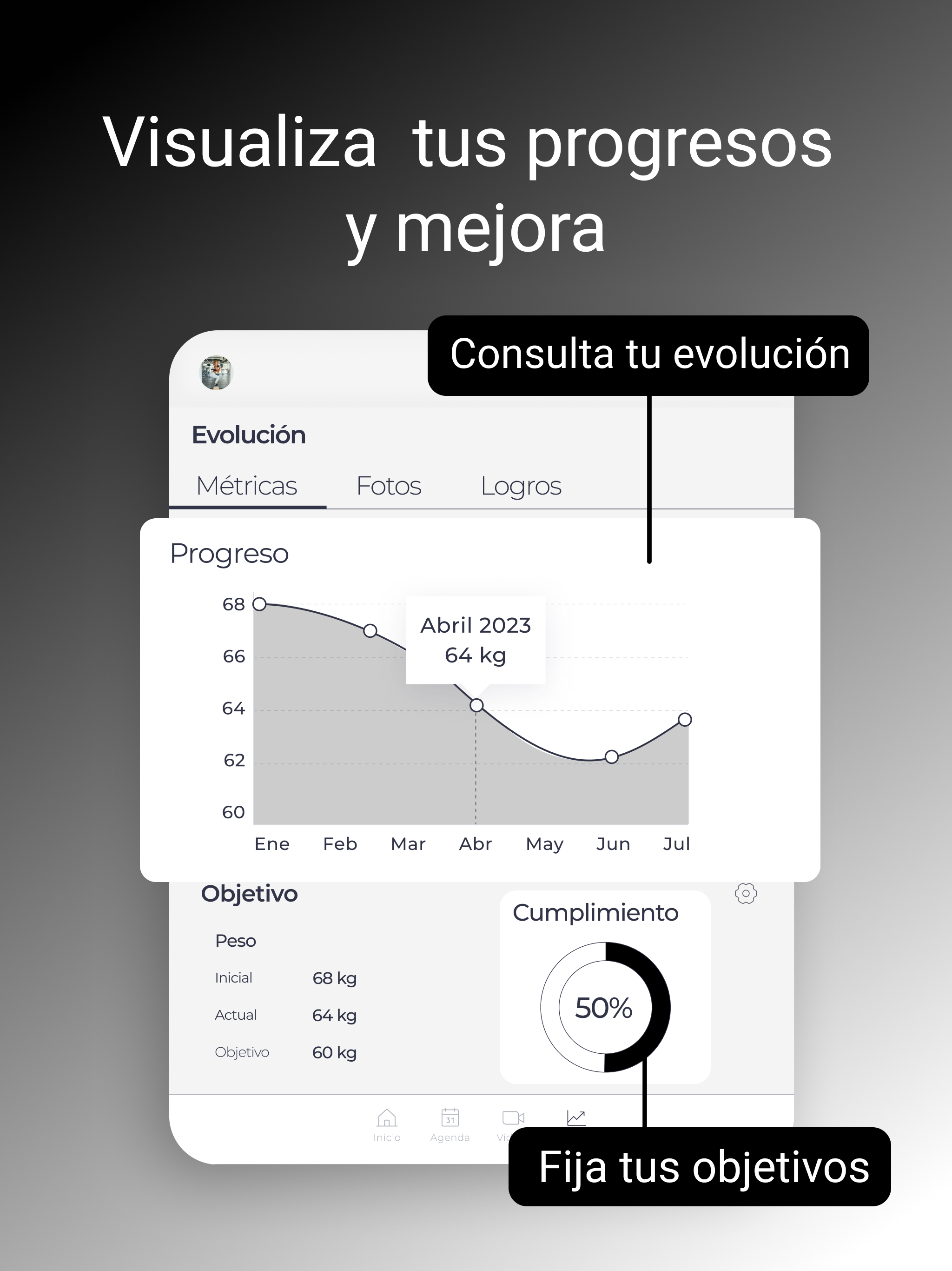 MS STUDIO screenshot 6