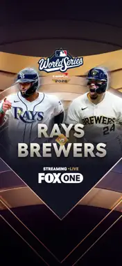 FOX One: Live News, Sports, TV screenshot 1