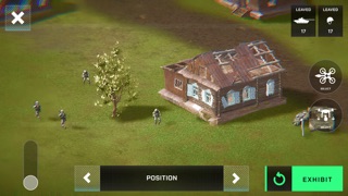 FPV Drone Operator screenshot 5