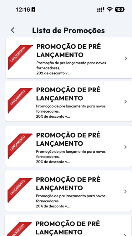 3 QUARTOS screenshot-5