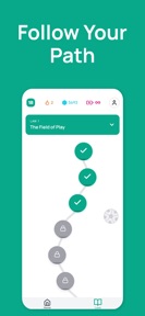 Regra18: Football Referee screenshot