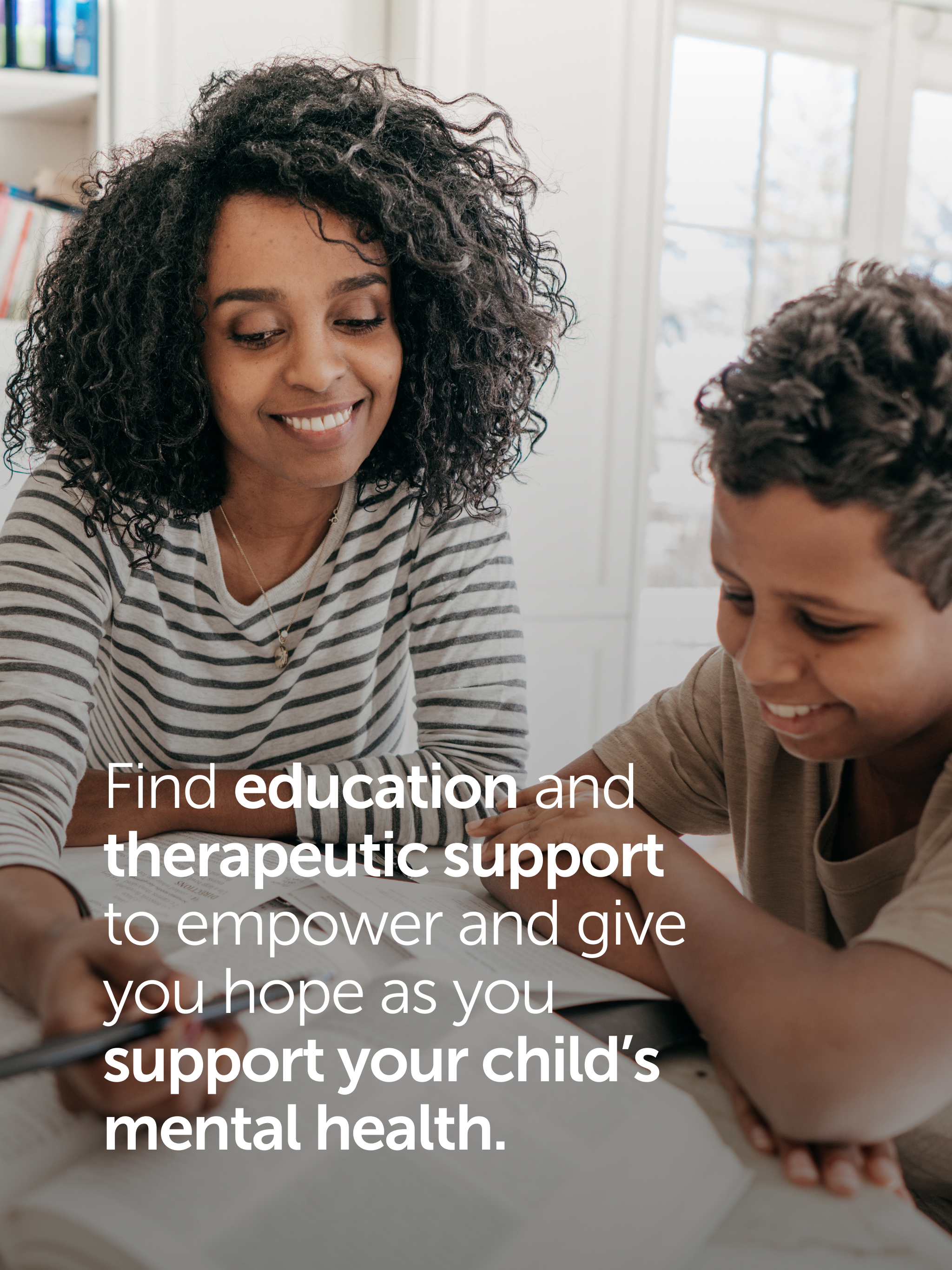 ParentGuidance.org Coaching screenshot 7