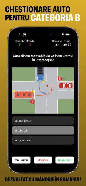 Categoria B screenshot 1