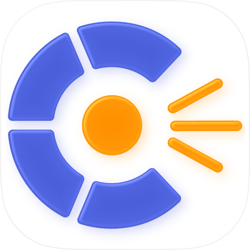 CommuneNow - Language Practice
