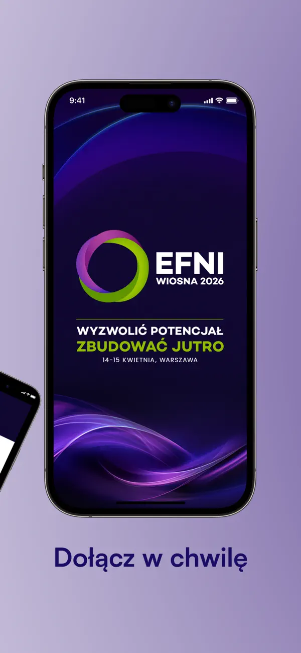 Screenshot #2 pour EFNI
