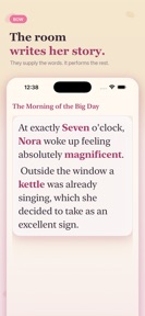 Bridal Shower Games: Bow screenshot