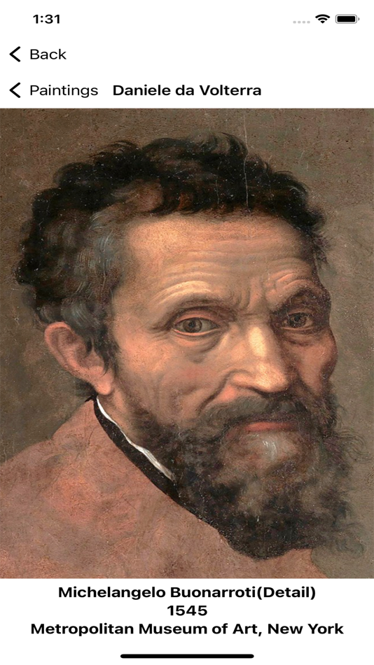 #3. mannerArt (iOS) 由: AFB Group LLC