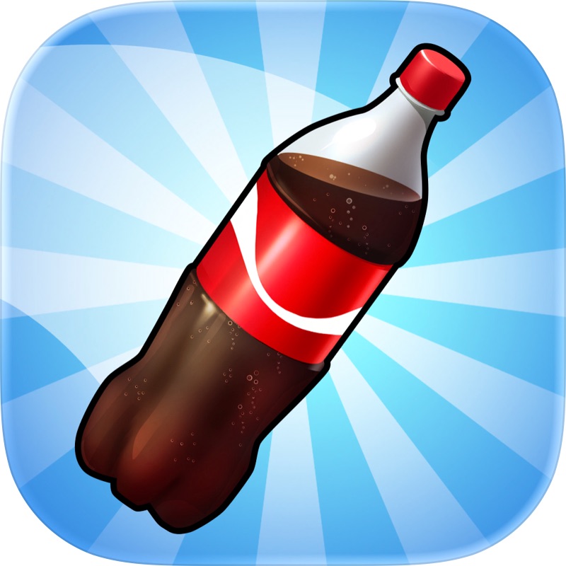 Line Color 3D screenshot 8