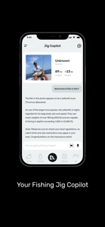 Piscisea screenshot 6