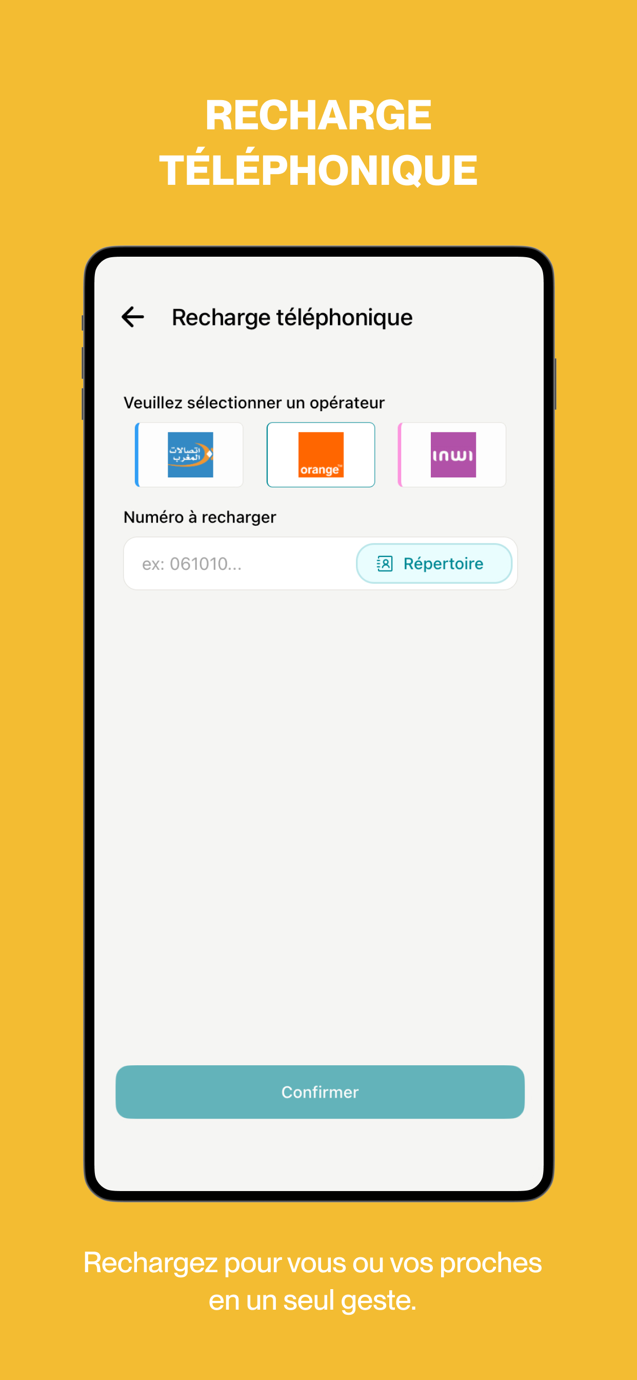 https://is1-ssl.mzstatic.com/image/thumb/PurpleSource221/v4/8a/44/fc/8a44fc9e-e3e5-0b33-bfe0-21c3db22eb7e/Recharge.png/1242x2688.png