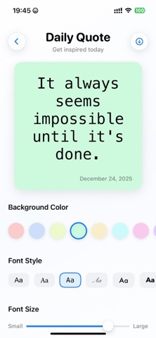 Phone Away Screenshot 4 of 5