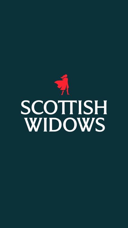 Scottish Widows screenshot-5