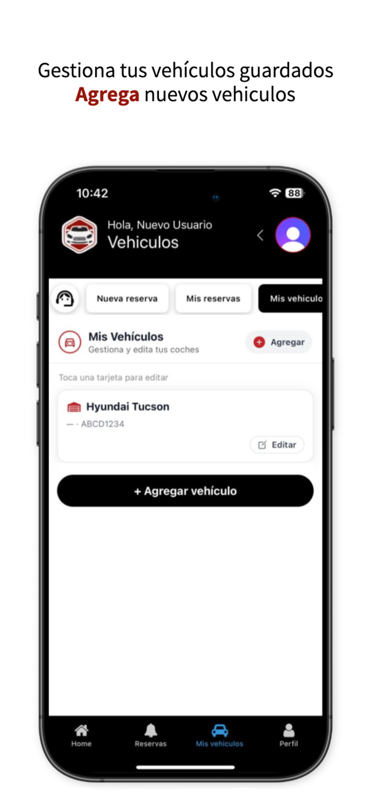 Parkingplus