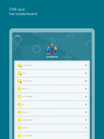 APMG Screenshot 7