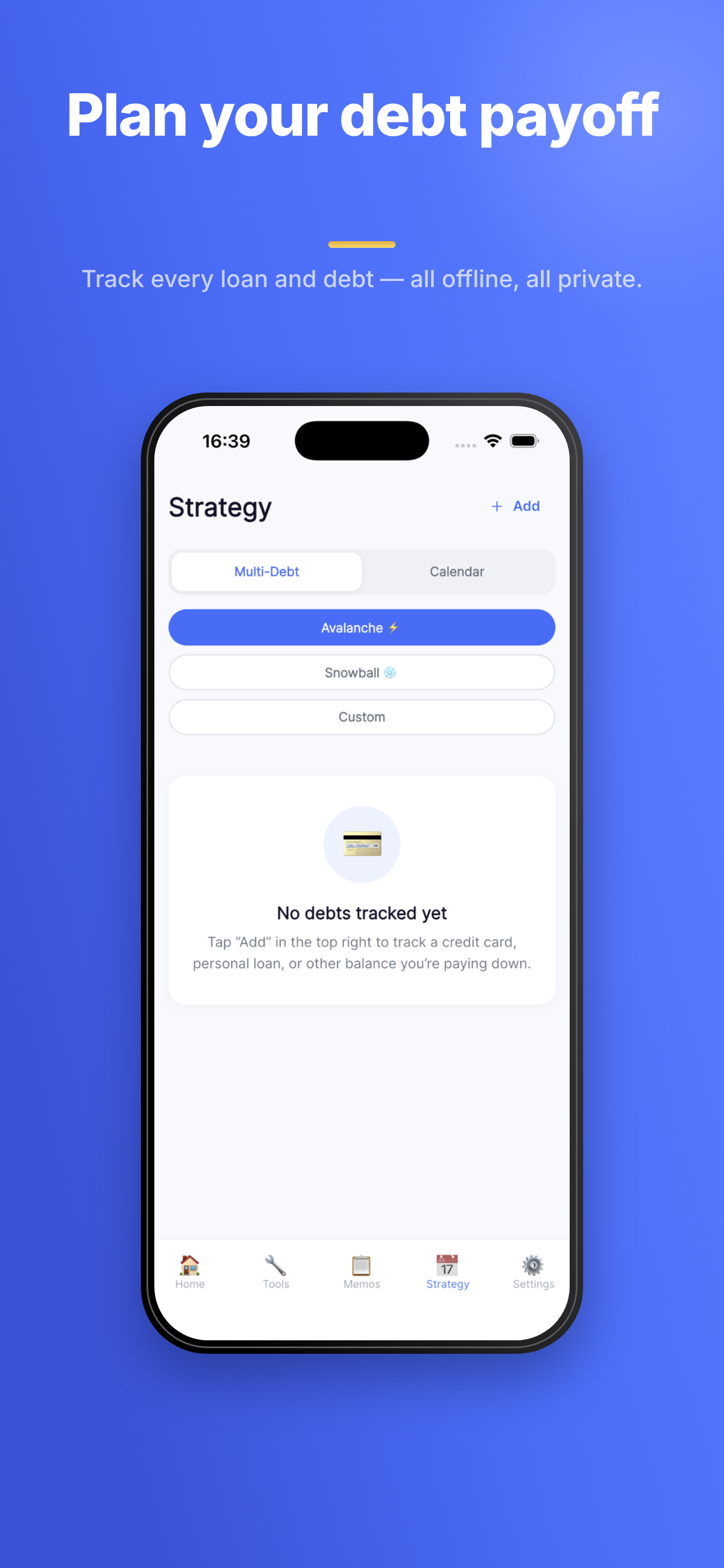 EasyKwarta Tool screenshot 3
