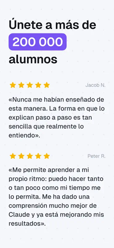 Kodree: IA, datos y diseño screenshot 9 of 9