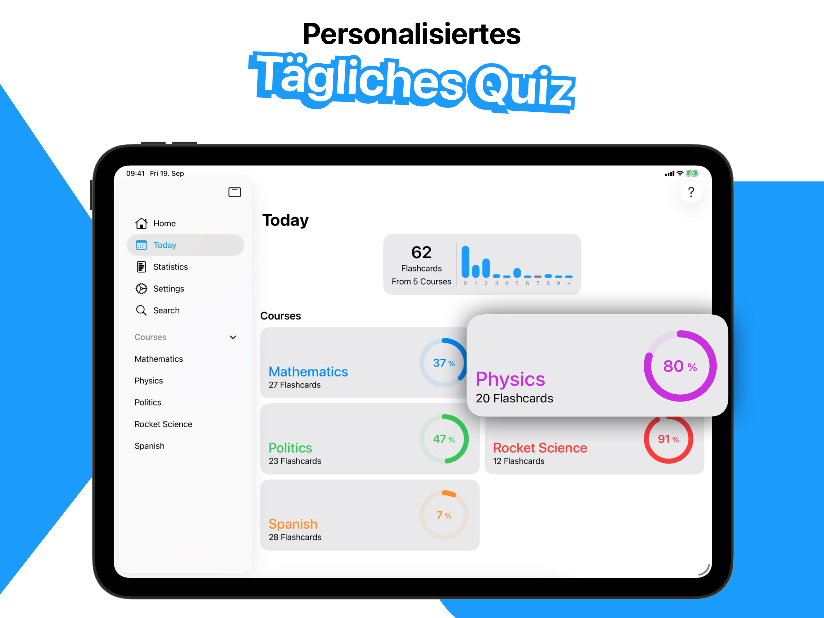 https://is1-ssl.mzstatic.com/image/thumb/PurpleSource221/v4/8a/47/ea/8a47ea14-d393-c89f-bab5-77f811106b3d/iPad_3.png/2752x2064.png