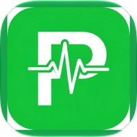 PaidPulse