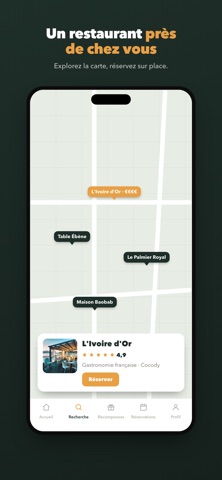 Tabliereci Screenshot 4 of 5