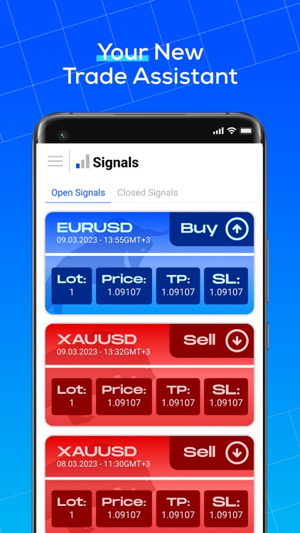 Monstar screenshot-5