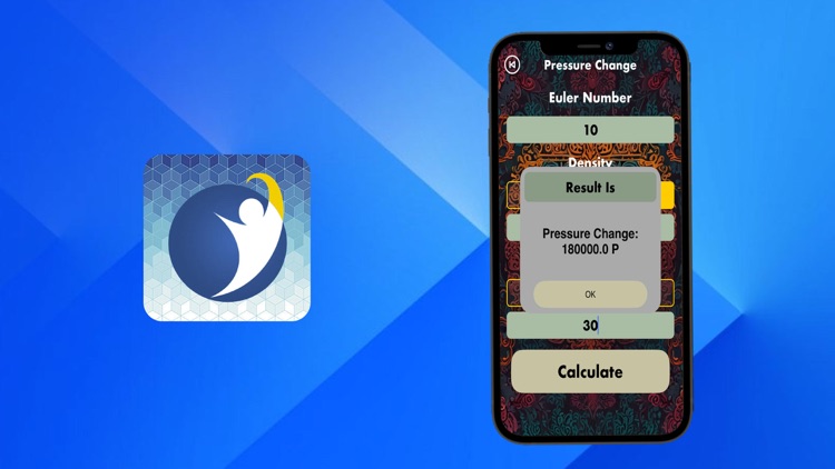 TTS-MAX screenshot-4
